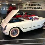 2019_OTRA_0402 (August 31, 2019)